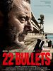 22 Bullets