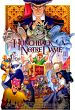 Bild zum Film : Der Glöckner von Notre Dame