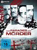 Das Paradies der Mörder