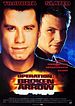 Bild zum Film : Operation - Broken Arrow
