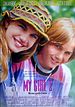 My Girl 2 – Meine große Liebe