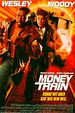 Bild zum Film : Money Train