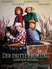 Der dritte Frühling