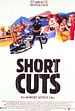 Bild zum Film : Short Cuts