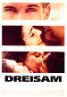 Bild zum Film : Einsam - Zweisam - Dreisam