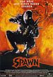 Spawn