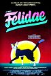 Bild zum Film : Felidae