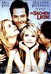 Bild zum Film : In Sachen Liebe