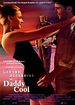 Bild zum Film : Daddy Cool