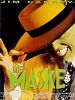 Die Maske