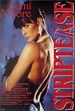 Bild zum Film : Striptease