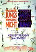 Bild zum Film : Weiße Jungs bringen's nicht