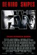 Bild zum Film : The Fan