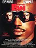 The Fan