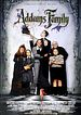 Bild zum Film : Die Addams Family