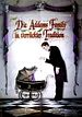 Bild zum Film : Die Addams Family in verrückter Tradition
