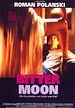 Bitter Moon