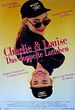 Charlie und Louise - Das doppelte Lottchen