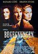 Begegnungen
