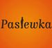 Pastewka