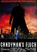 Bild zum Film : Candyman's Fluch
