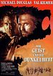 Bild zum Film : Der Geist und die Dunkelheit