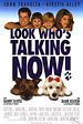 Bild zum Film : Look Who's Talking Now