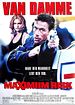 Bild zum Film : Maximum Risk