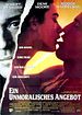 Bild zum Film : Ein unmoralisches Angebot