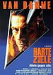 Bild zum Film : Harte Ziele