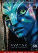 Avatar - Aufbruch nach Pandora
