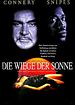 Die Wiege der Sonne