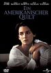 Bild zum Film : Ein amerikanischer Quilt