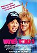 Bild zum Film : Wayne's World 2