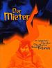 Der Mieter