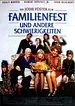 Bild zum Film : Familienfest und andere Schwierigkeiten