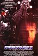 Bild zum Film : Fortress