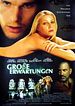 Bild zum Film : Große Erwartungen