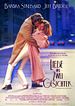 Bild zum Film : Liebe hat zwei Gesichter