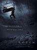 Bild zum Film : Frozen