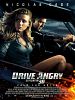 Drive Angry