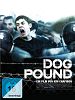 Bild zum Film : Dog Pound