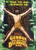 George der aus dem Dschungel kam
