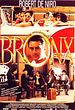 Bild zum Film : In den Straßen der Bronx