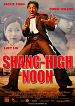 Bild zum Film : Shang-High Noon
