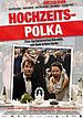 Hochzeitspolka