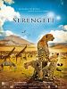 Bild zum Film : Serengeti
