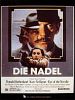 Die Nadel