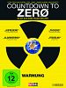 Countdown To Zero