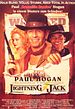 Bild zum Film : Lightning Jack